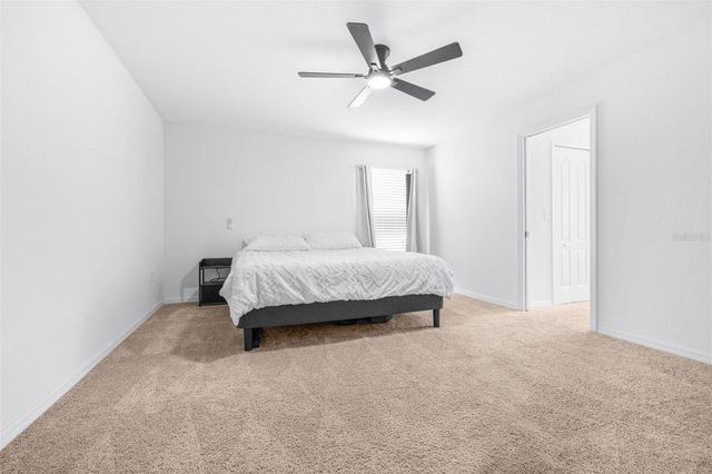 2118 HADLEY RD, Bartow, FL 33830