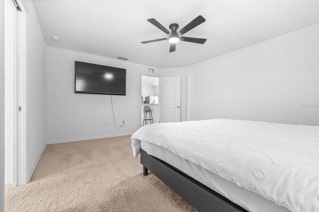 2118 HADLEY RD, Bartow, FL 33830