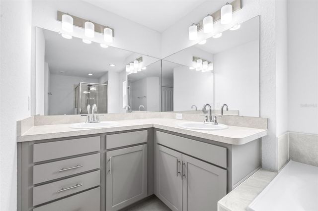 2118 HADLEY RD, Bartow, FL 33830