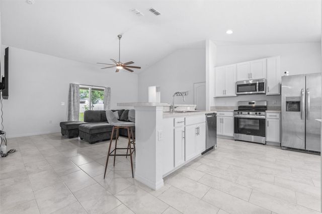2118 HADLEY RD, Bartow, FL 33830
