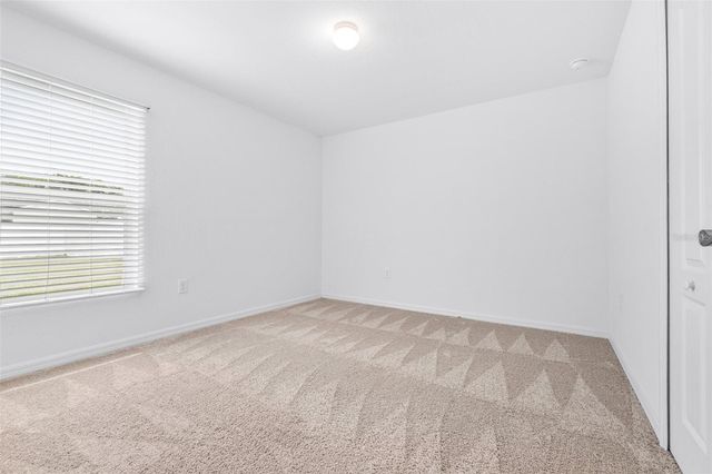 2118 HADLEY RD, Bartow, FL 33830
