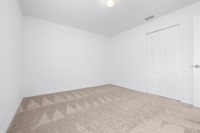 2118 HADLEY RD, Bartow, FL 33830