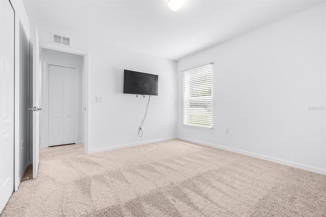 2118 HADLEY RD, Bartow, FL 33830