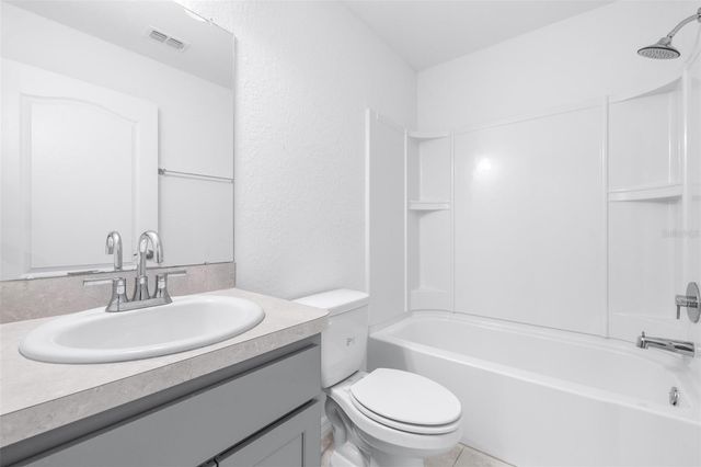 2118 HADLEY RD, Bartow, FL 33830