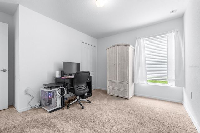 2118 HADLEY RD, Bartow, FL 33830