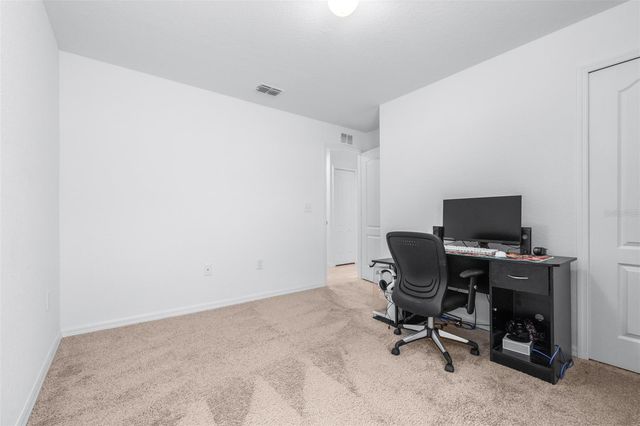 2118 HADLEY RD, Bartow, FL 33830