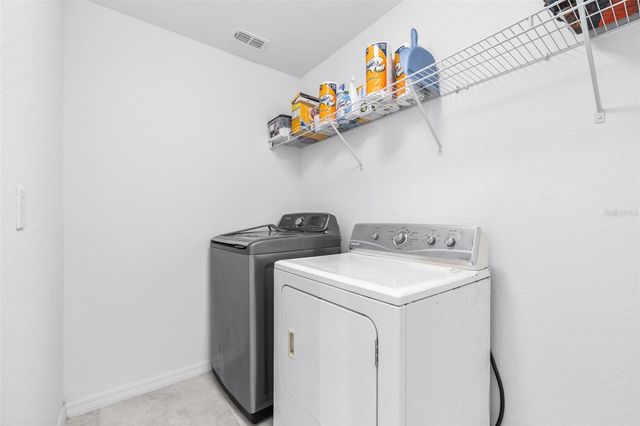 2118 HADLEY RD, Bartow, FL 33830