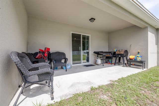 2118 HADLEY RD, Bartow, FL 33830