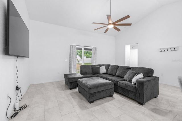 2118 HADLEY RD, Bartow, FL 33830