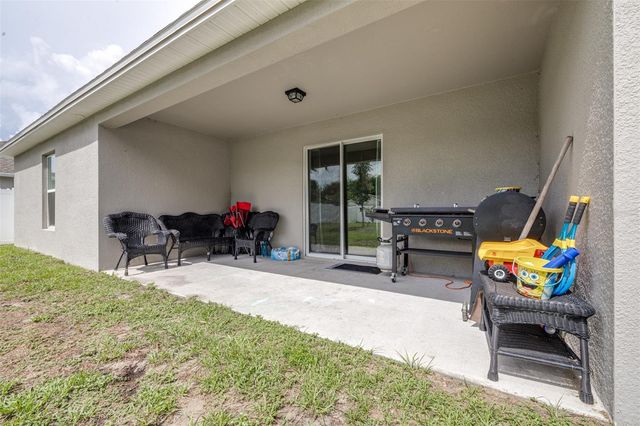 2118 HADLEY RD, Bartow, FL 33830