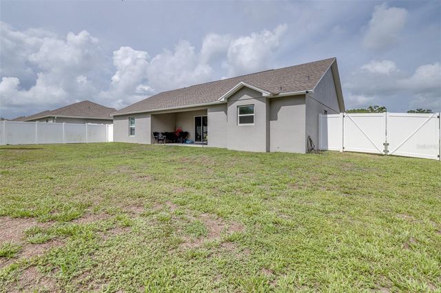 2118 HADLEY RD, Bartow, FL 33830