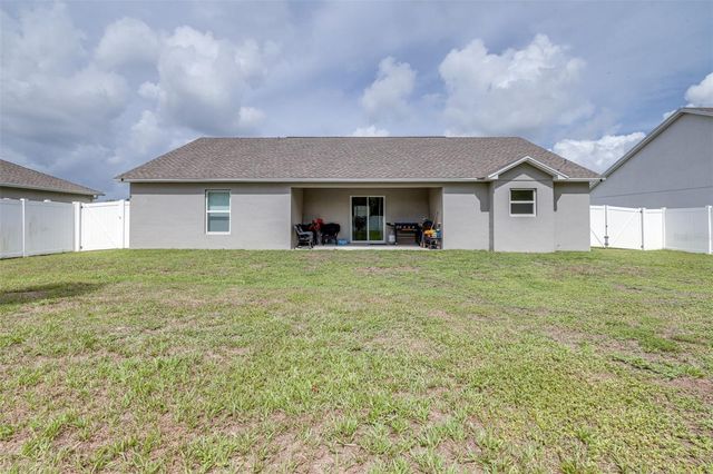 2118 HADLEY RD, Bartow, FL 33830