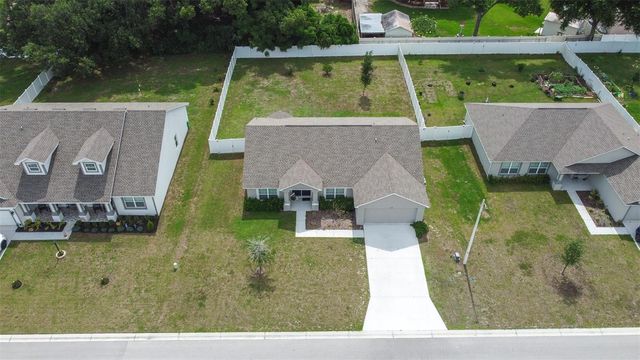 2118 HADLEY RD, Bartow, FL 33830