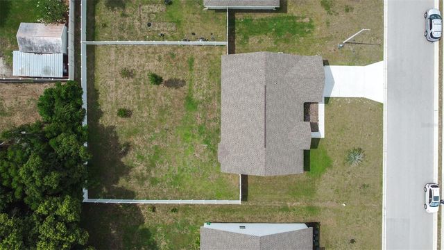 2118 HADLEY RD, Bartow, FL 33830
