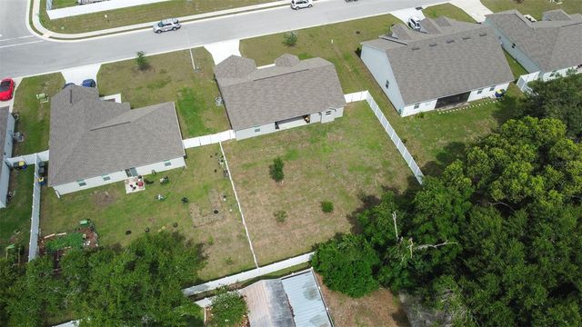 2118 HADLEY RD, Bartow, FL 33830