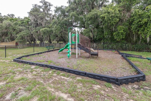 2118 HADLEY RD, Bartow, FL 33830