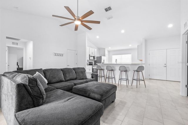 2118 HADLEY RD, Bartow, FL 33830