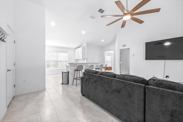 2118 HADLEY RD, Bartow, FL 33830