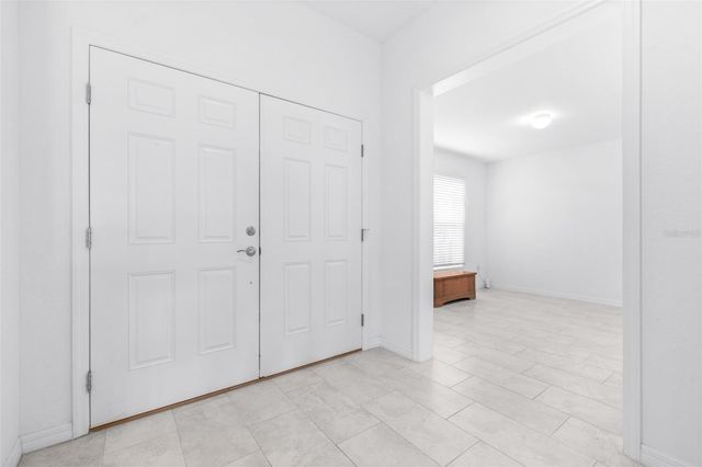 2118 HADLEY RD, Bartow, FL 33830