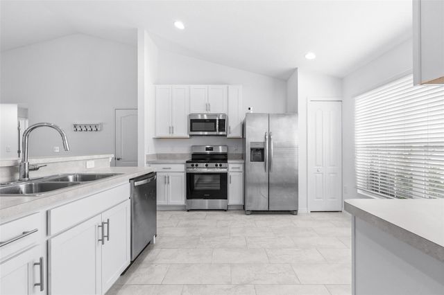 2118 HADLEY RD, Bartow, FL 33830