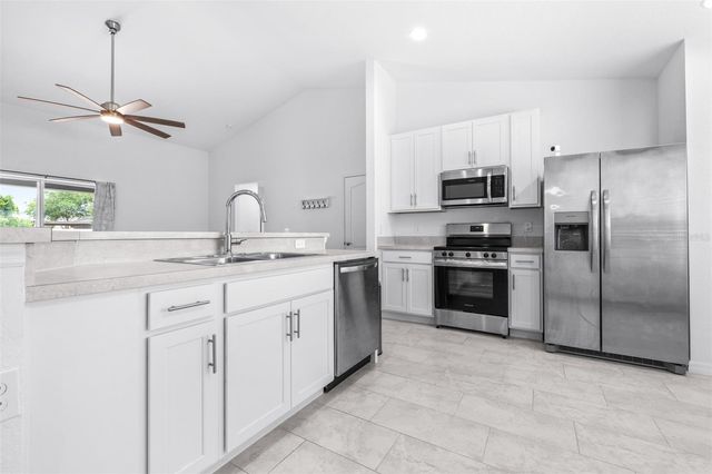 2118 HADLEY RD, Bartow, FL 33830