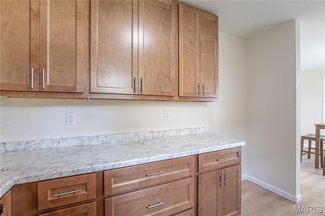 356 Lewis Street, Wentzville, MO 63385