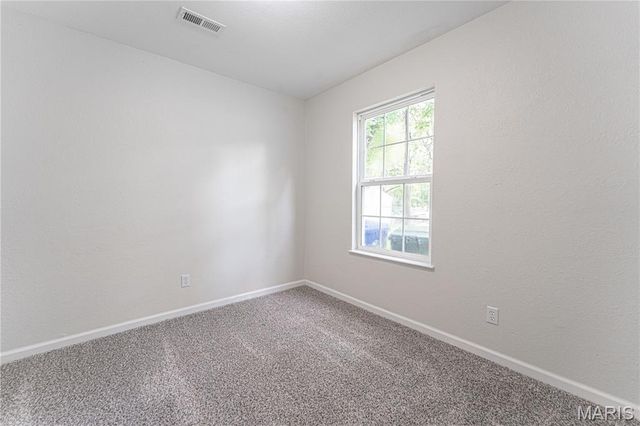 356 Lewis Street, Wentzville, MO 63385