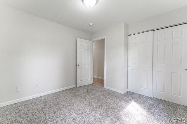 356 Lewis Street, Wentzville, MO 63385