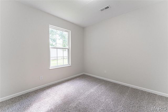 356 Lewis Street, Wentzville, MO 63385