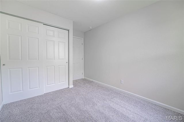 356 Lewis Street, Wentzville, MO 63385