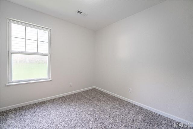 356 Lewis Street, Wentzville, MO 63385