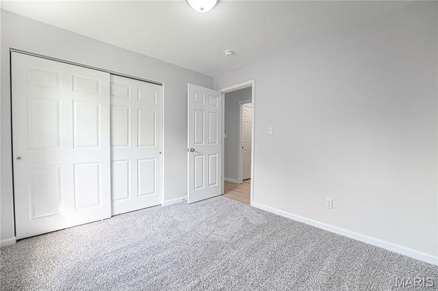 356 Lewis Street, Wentzville, MO 63385