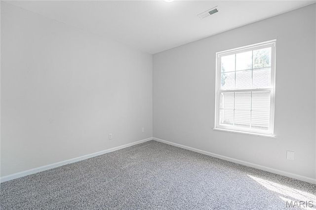 356 Lewis Street, Wentzville, MO 63385