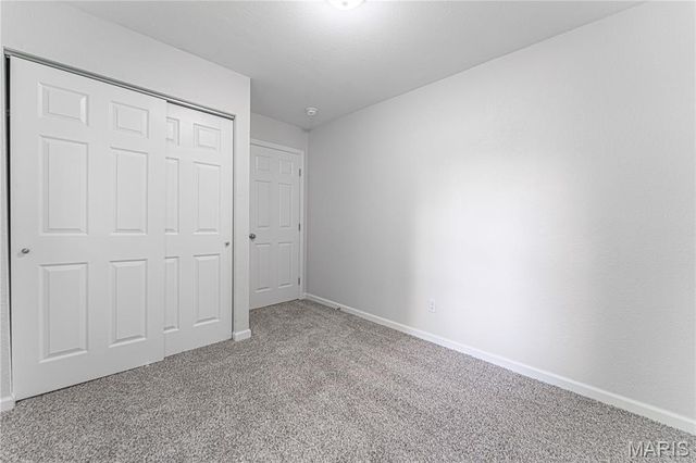 356 Lewis Street, Wentzville, MO 63385