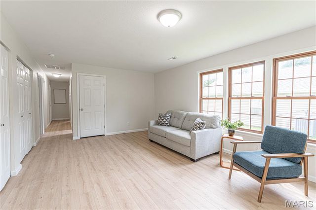 356 Lewis Street, Wentzville, MO 63385