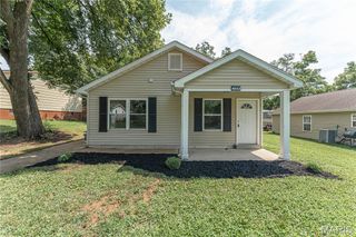 356 Lewis Street, Wentzville, MO 63385