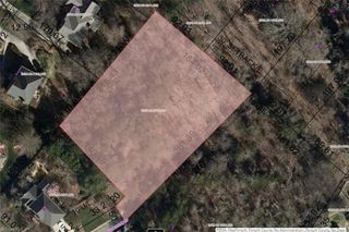 3506 Glen Ellynn Court, Pfafftown, NC 27040