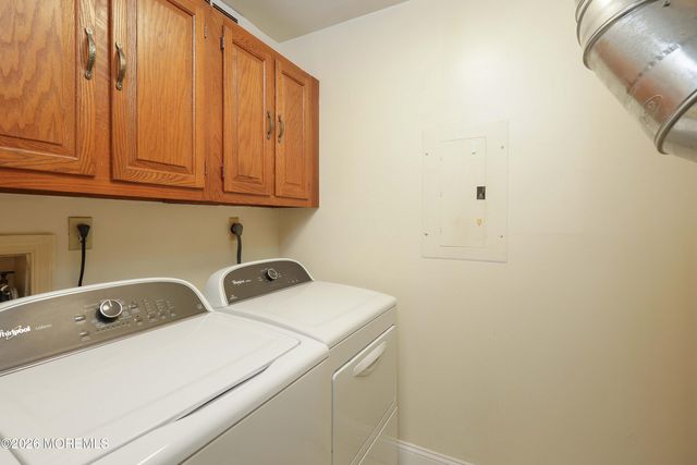 101 Wellington Place 101, Matawan, NJ 07747