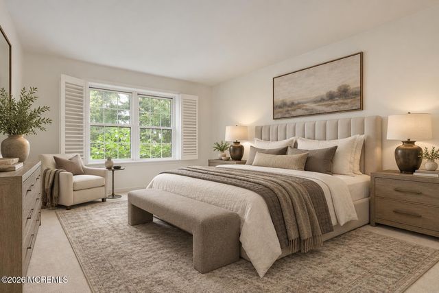 101 Wellington Place 101, Matawan, NJ 07747