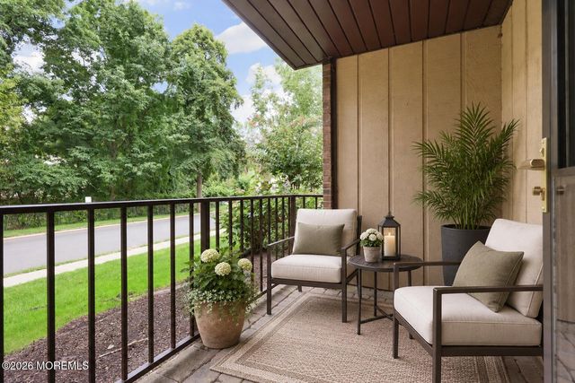 101 Wellington Place 101, Matawan, NJ 07747