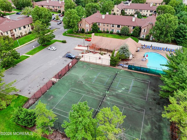 101 Wellington Place 101, Matawan, NJ 07747