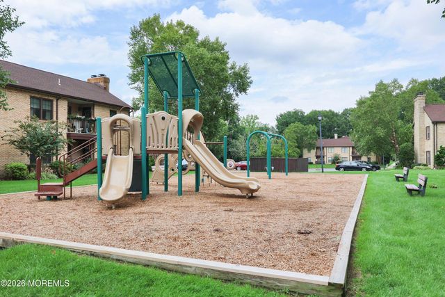 101 Wellington Place 101, Matawan, NJ 07747