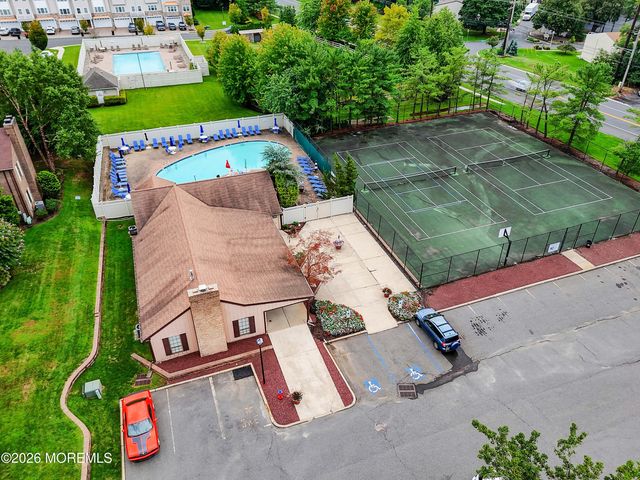 101 Wellington Place 101, Matawan, NJ 07747