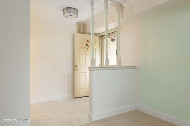 101 Wellington Place 101, Matawan, NJ 07747