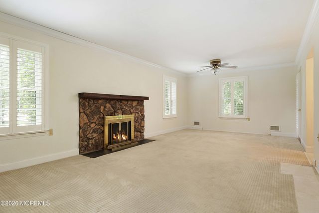 101 Wellington Place 101, Matawan, NJ 07747