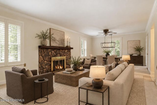101 Wellington Place 101, Matawan, NJ 07747