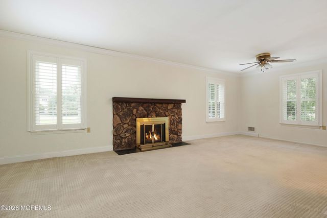 101 Wellington Place 101, Matawan, NJ 07747