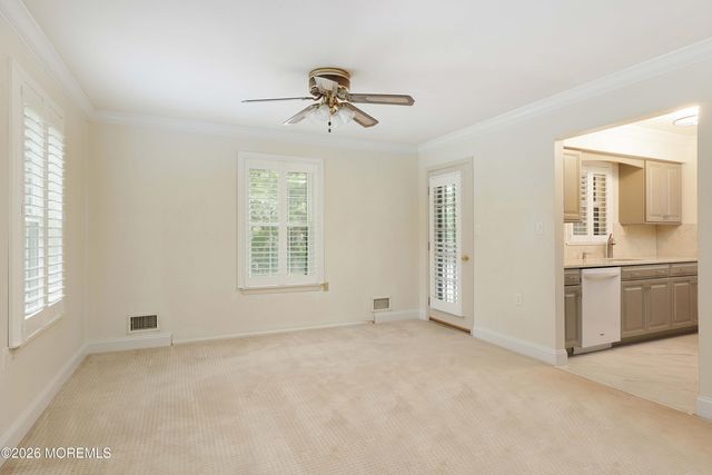 101 Wellington Place 101, Matawan, NJ 07747