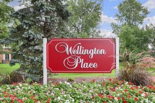 101 Wellington Place 101, Matawan, NJ 07747