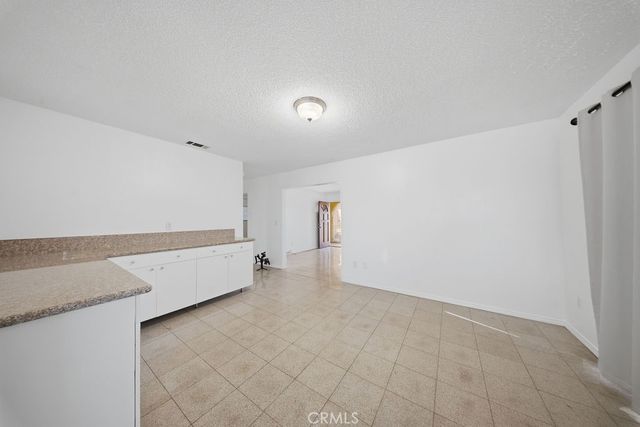 24335 Sykes, Moreno Valley, CA 92553